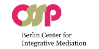 Berlin Center for Integrative Mediation