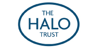 The HALO Trust