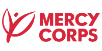 Mercy Corps