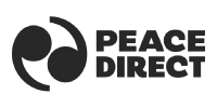 Peace Direct