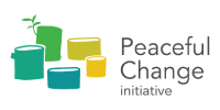 Peaceful Change initiative