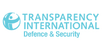 Transparency International