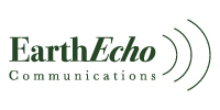 EarthEcho