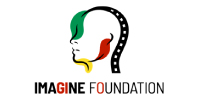 Imagine Foundation