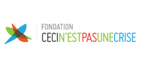 Ceci n'est pas une crise