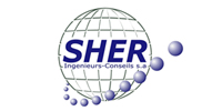 SHER Ingénieurs-Conseils